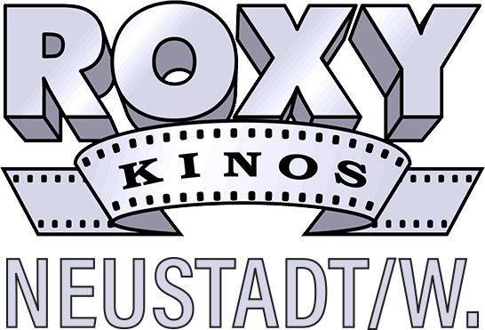 Roxy Kinos Neustadt