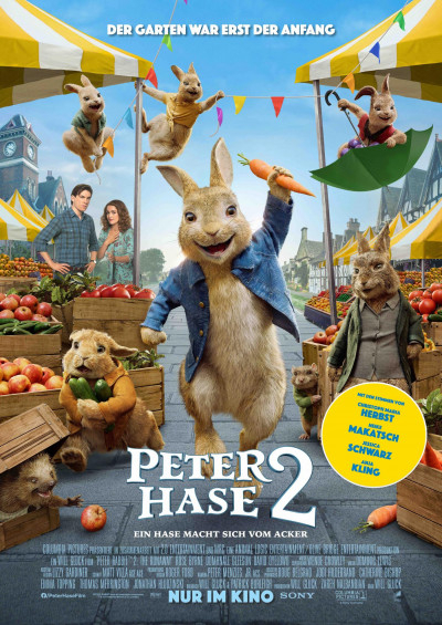 Roxy Kinos Kinder Kino