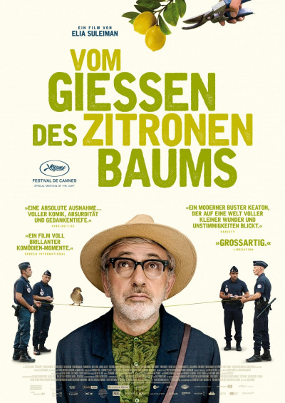 Kino In Neustadt A D Weinstr Roxy Kinos Mit Kinoprogramm Infos
