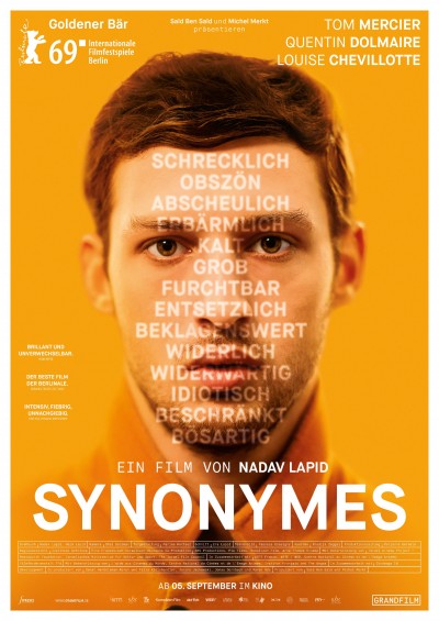 Kino In Neustadt A D Weinstr Roxy Kinos Mit Kinoprogramm Infos