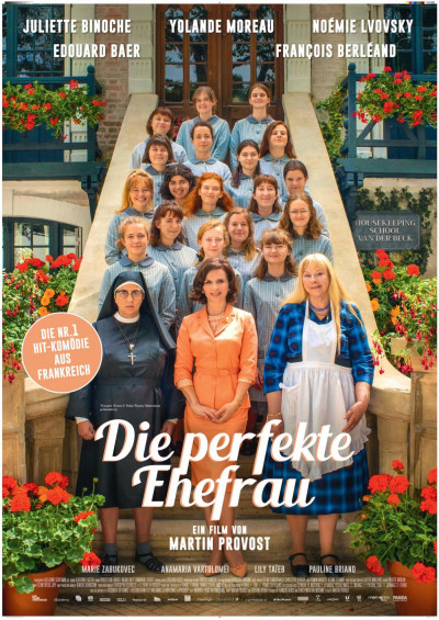 Whitney Ist Die Perfekte Urlaubsbekanntschaft Whitney Ist Die Perfekte Urlaubsbekanntschaft